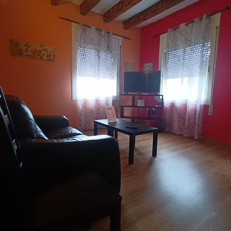 Apartamento Paris L'Hospitalet de Llobregat Extérieur photo